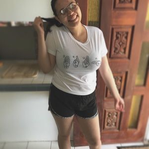 Meet your Posher, Angel